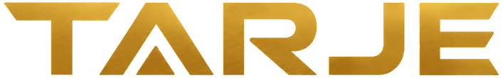 TARJE